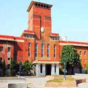 Delhi University starts accepting applications for integrated teaching course